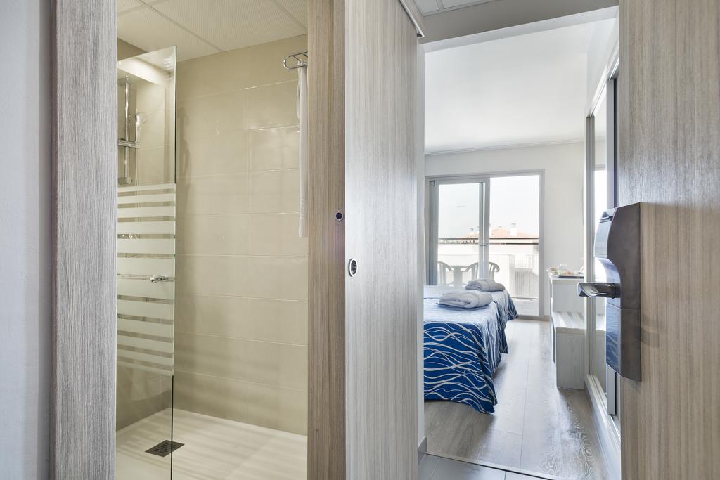 Фото Hotel Best San Francisco