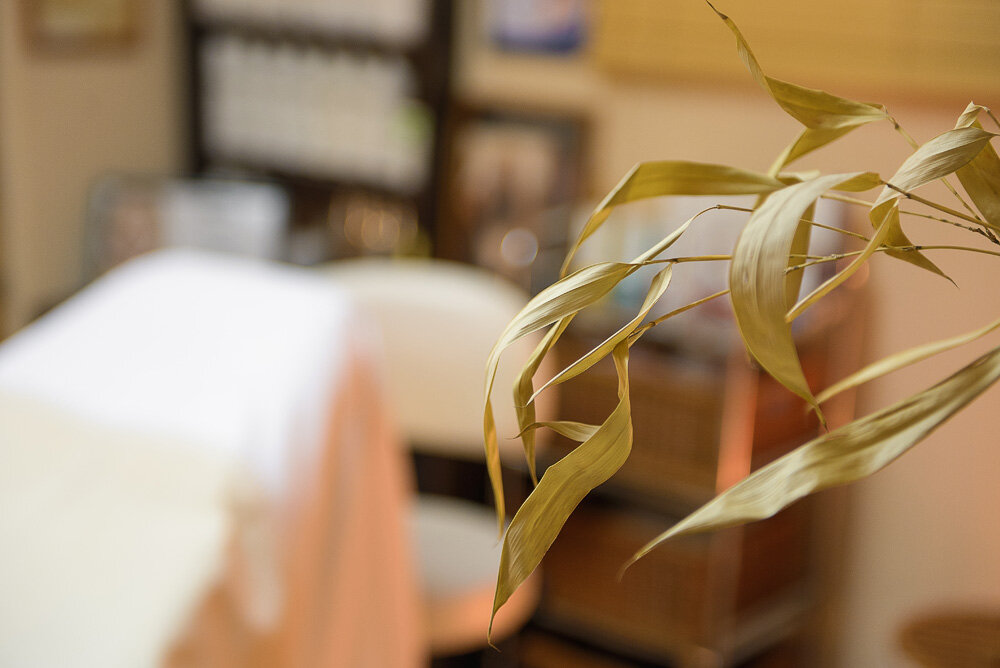 Фото АС Отель