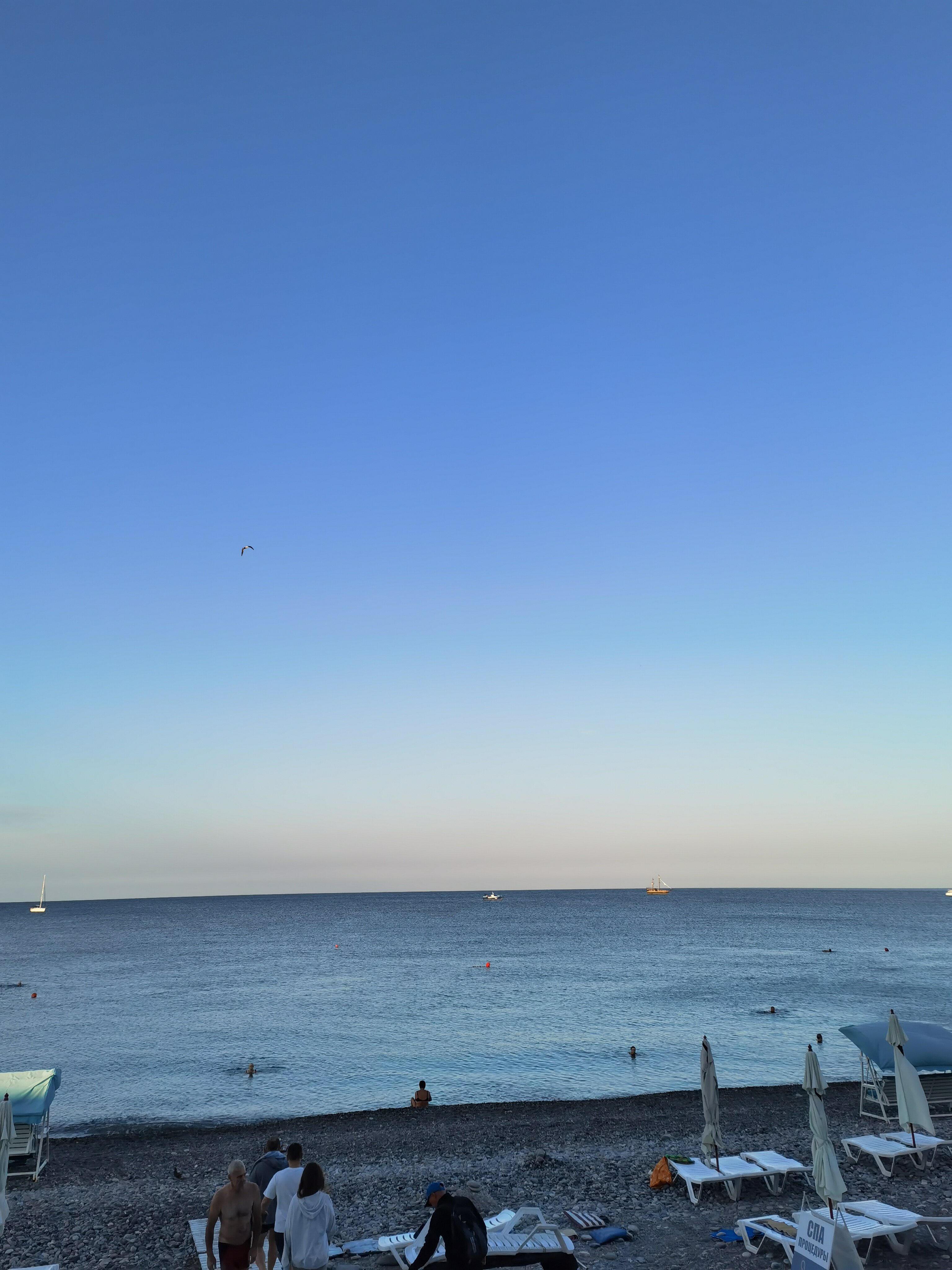 Фото Кронштадт