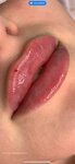 Ya. D (Butyrsky Val Street, 52), medical center, clinic
