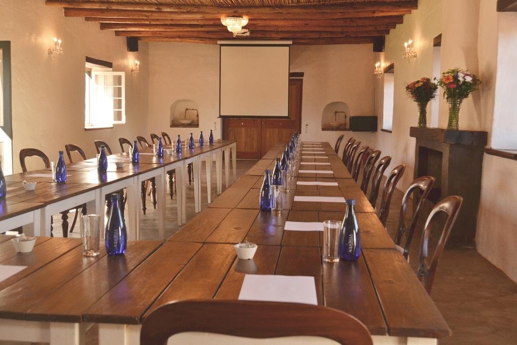 Фото Weltevreden Estate