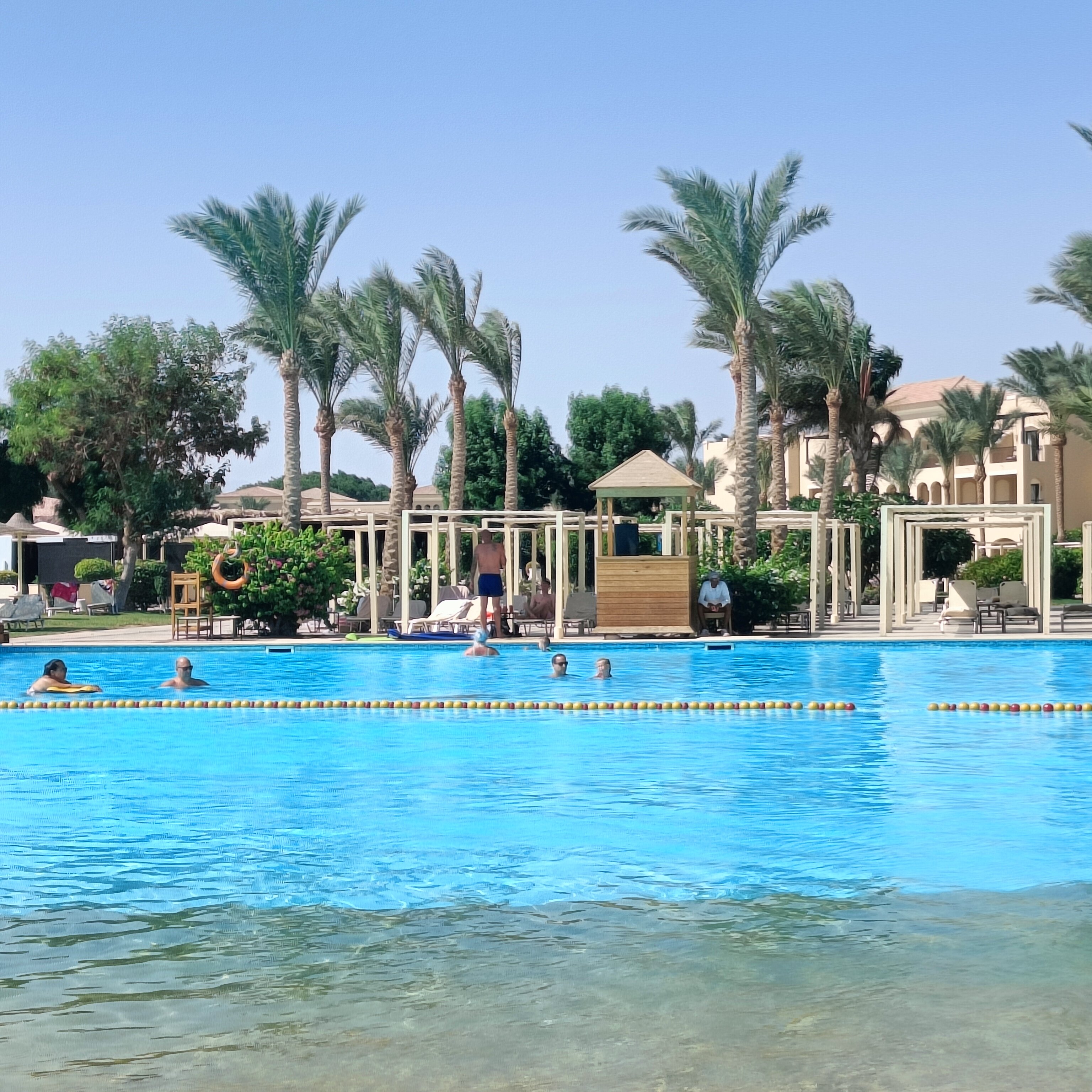 Фото Jaz Bluemarine