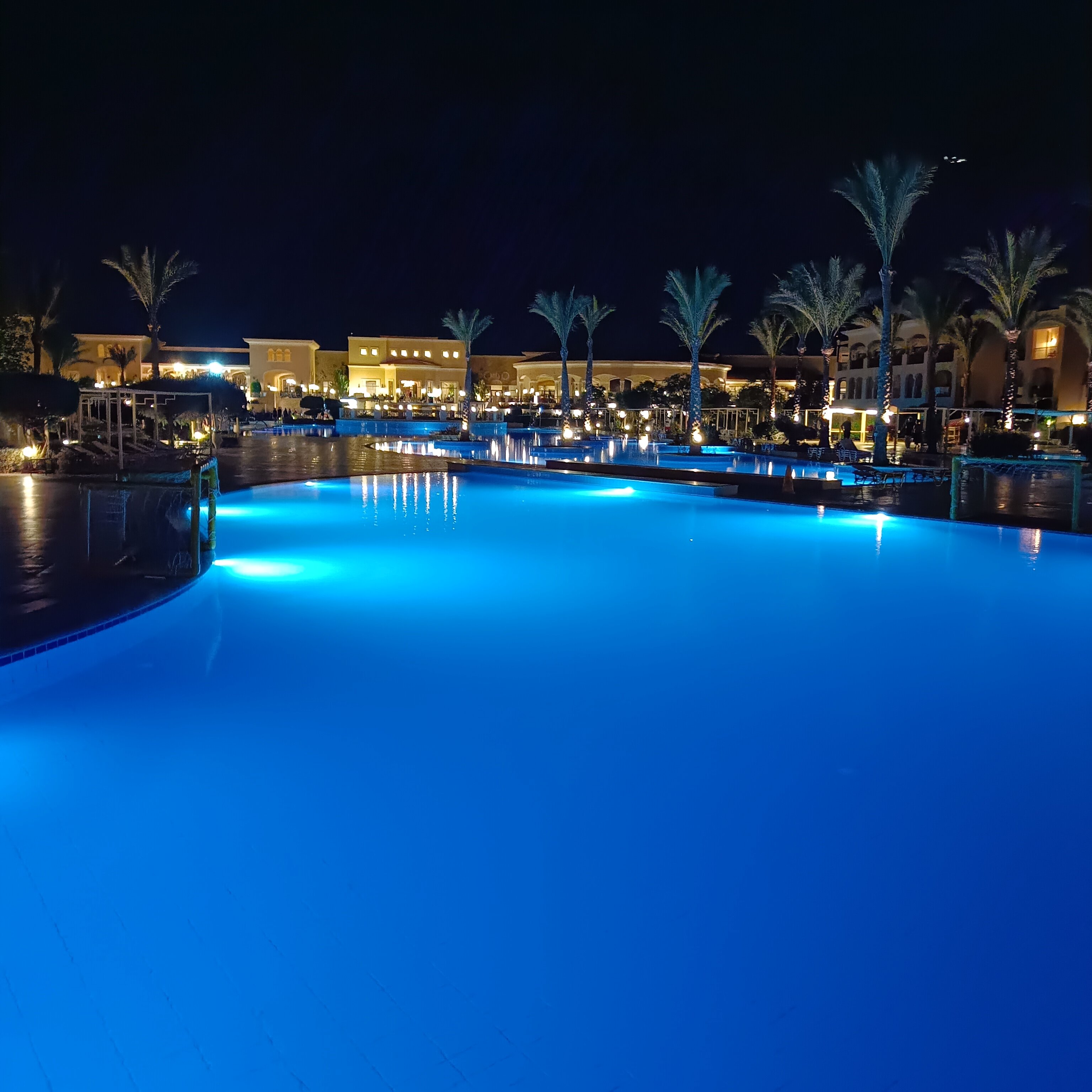 Фото Jaz Bluemarine