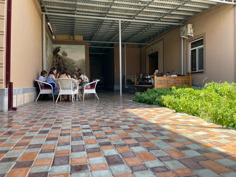 Фото 16309779532