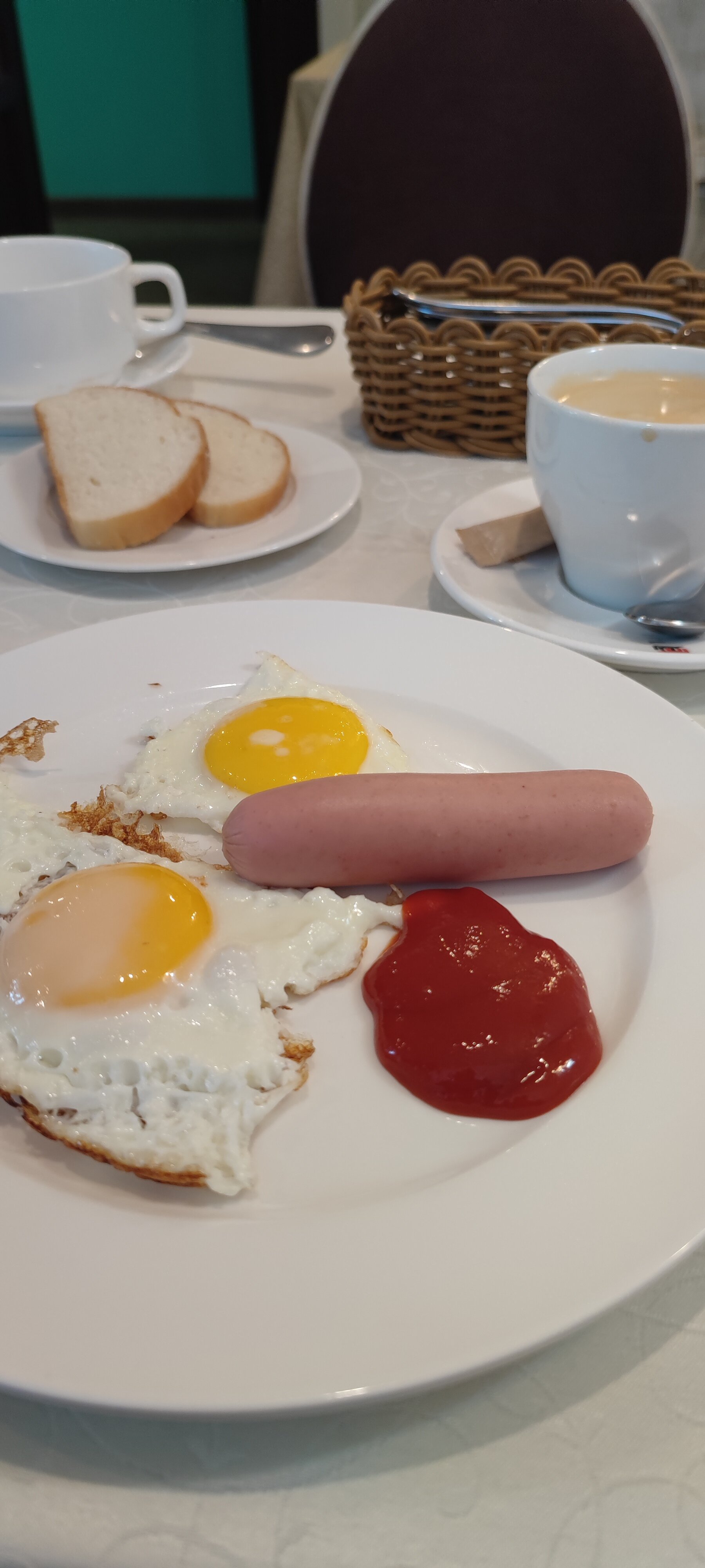 Фото Металлург