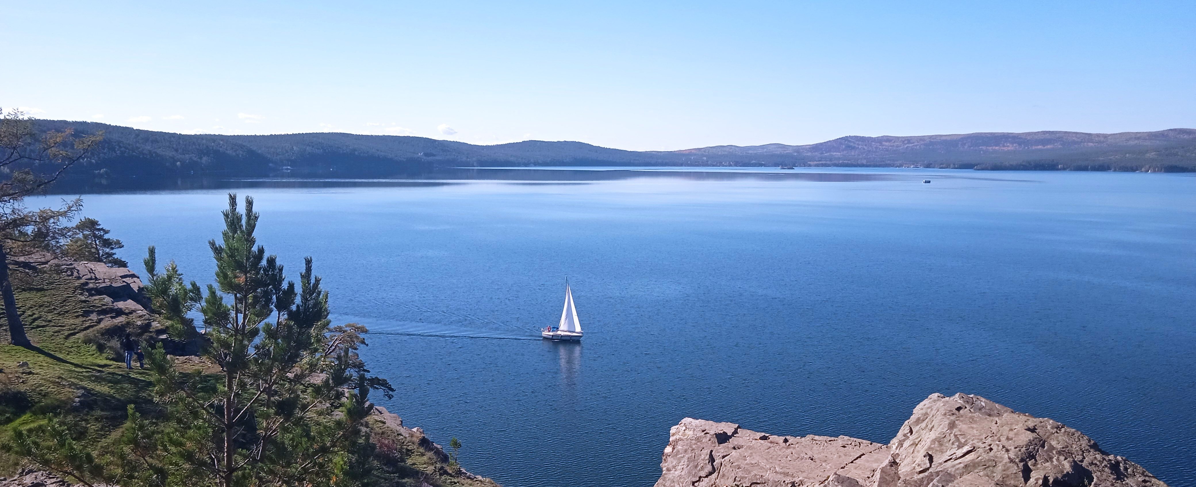 Фото Нептун