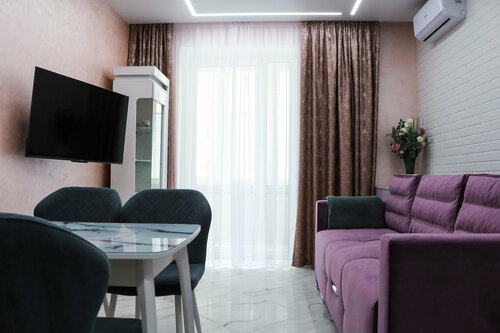 Pro. Apartment  фото 8