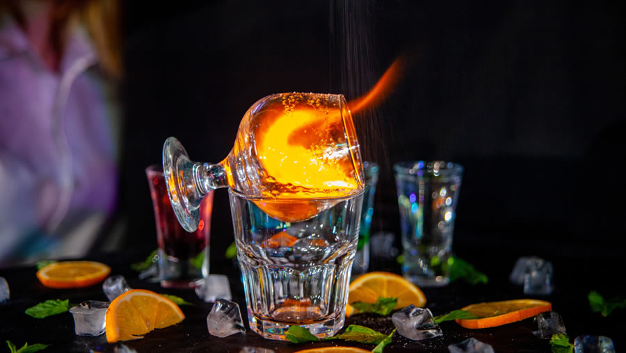 Фото Taj Palace Hotel