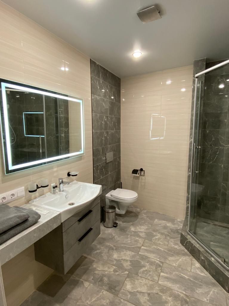 Фото Галактика Алтай