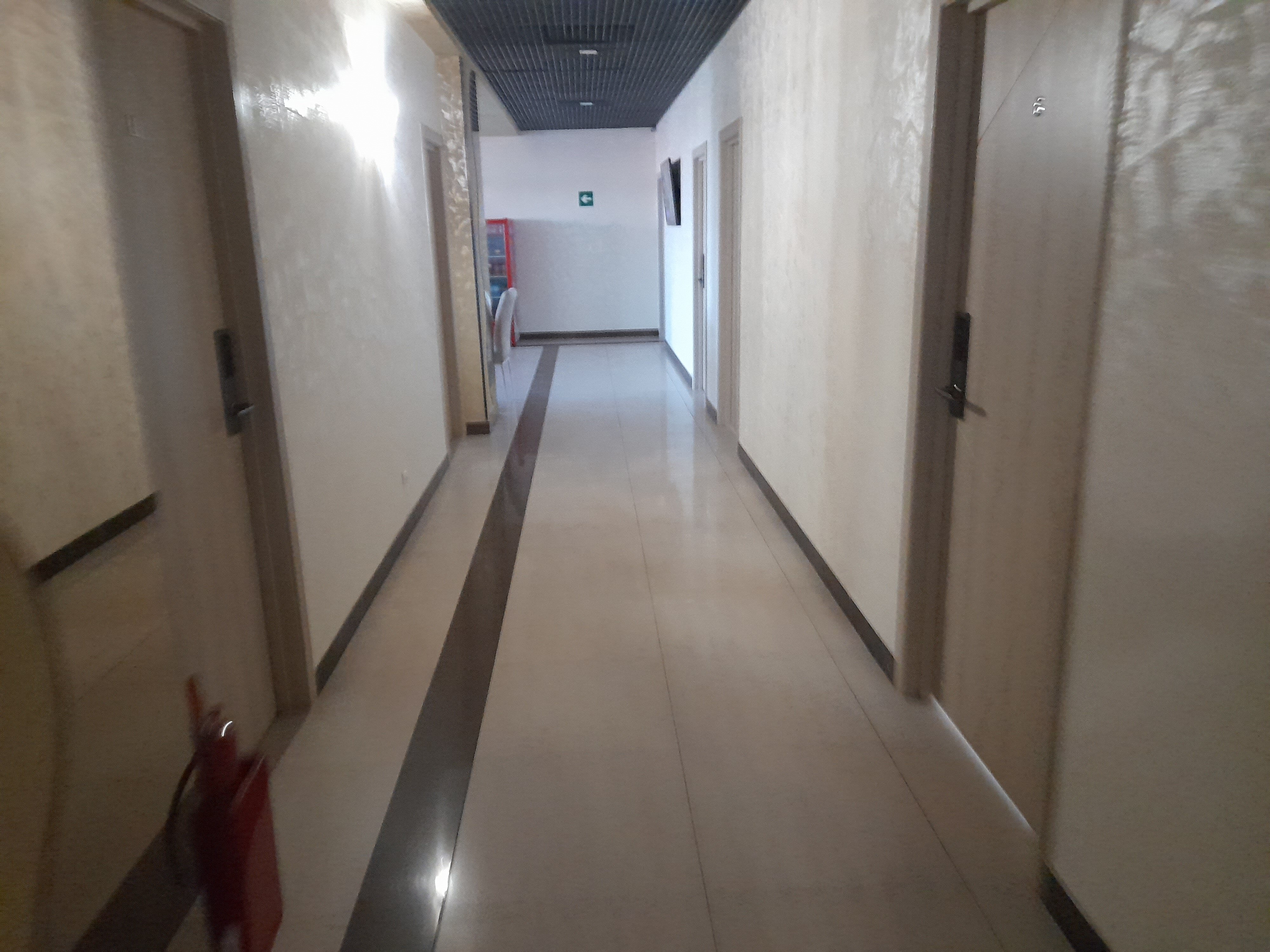 Фото МаксРоял