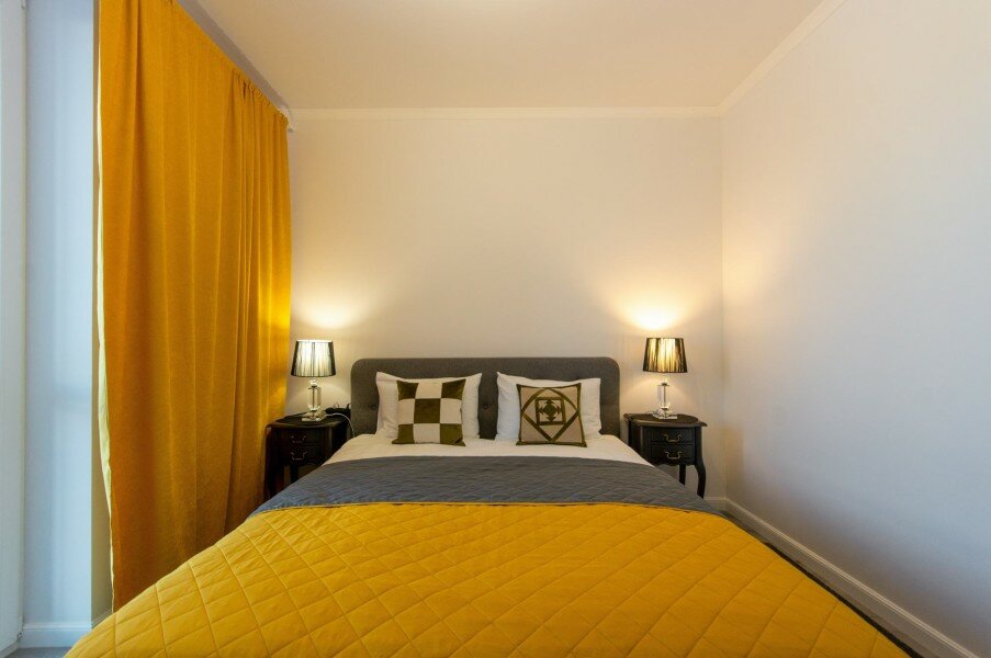 Фото Crown39 на улице Памяти Павших в Афганистане