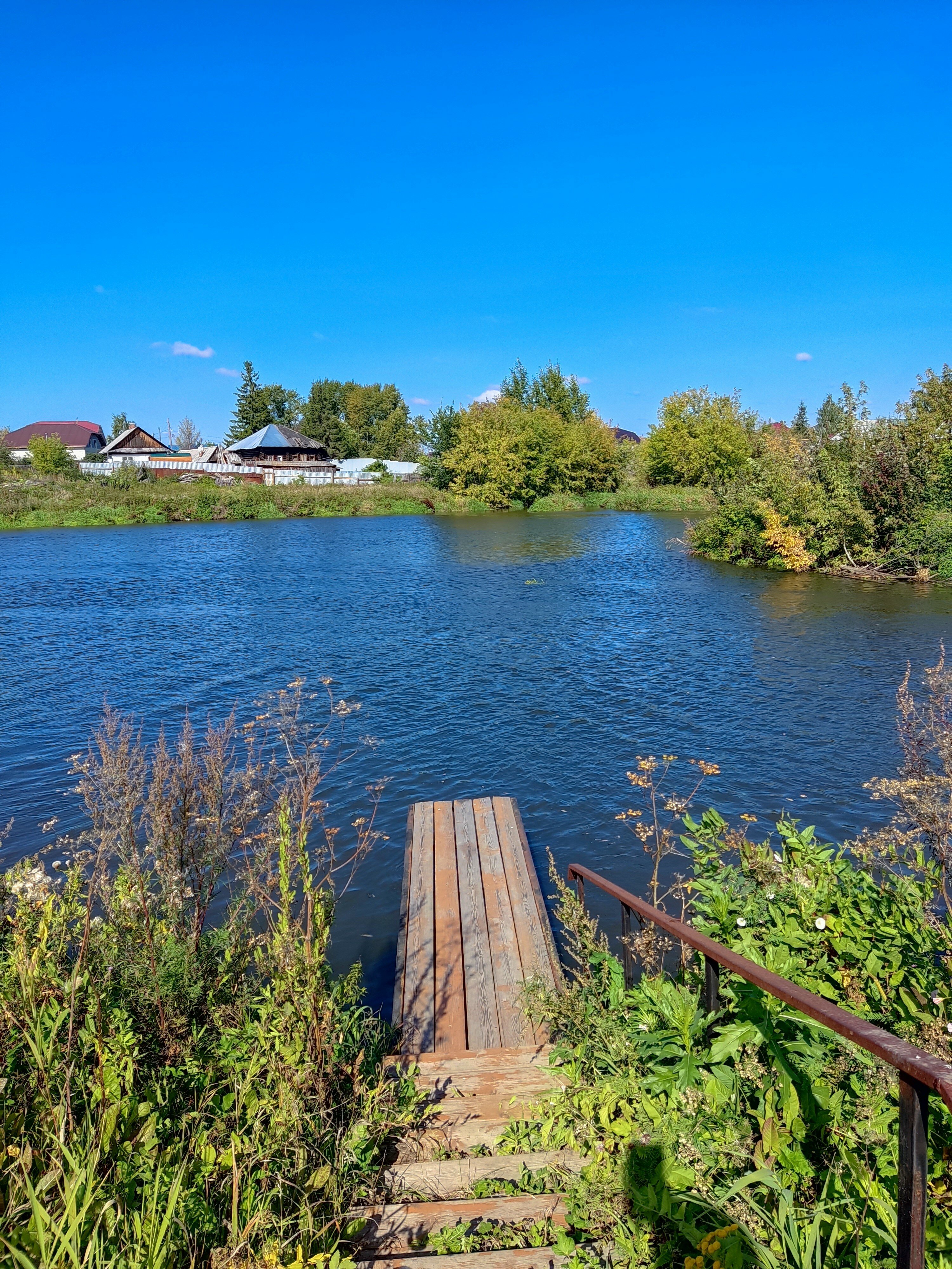 Фото Десятка