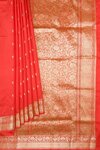 Nalli Trading (3, Al Hish Street, Al Souq Al Kabeer, Bur Dubai, Dubai), clothing store