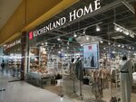 Kuchenland Home (Nefteyuganskoye Highway, 1), home goods store