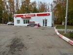 Minimarket (Kominternovskiy microdistrict, ulitsa Pavla Korchagina, 242), grocery