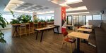 Lotus Media Works (İstanbul, Şişli, Esentepe Mah., Ecza Sok., 4/1) ، تسجيل فيديو