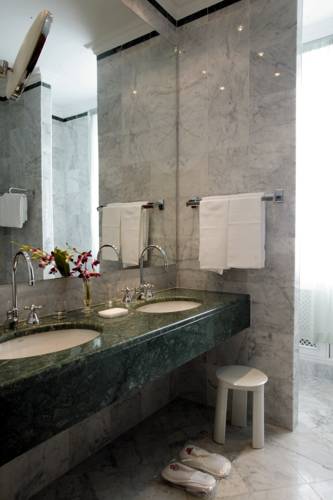 Фото Sina Bernini Bristol