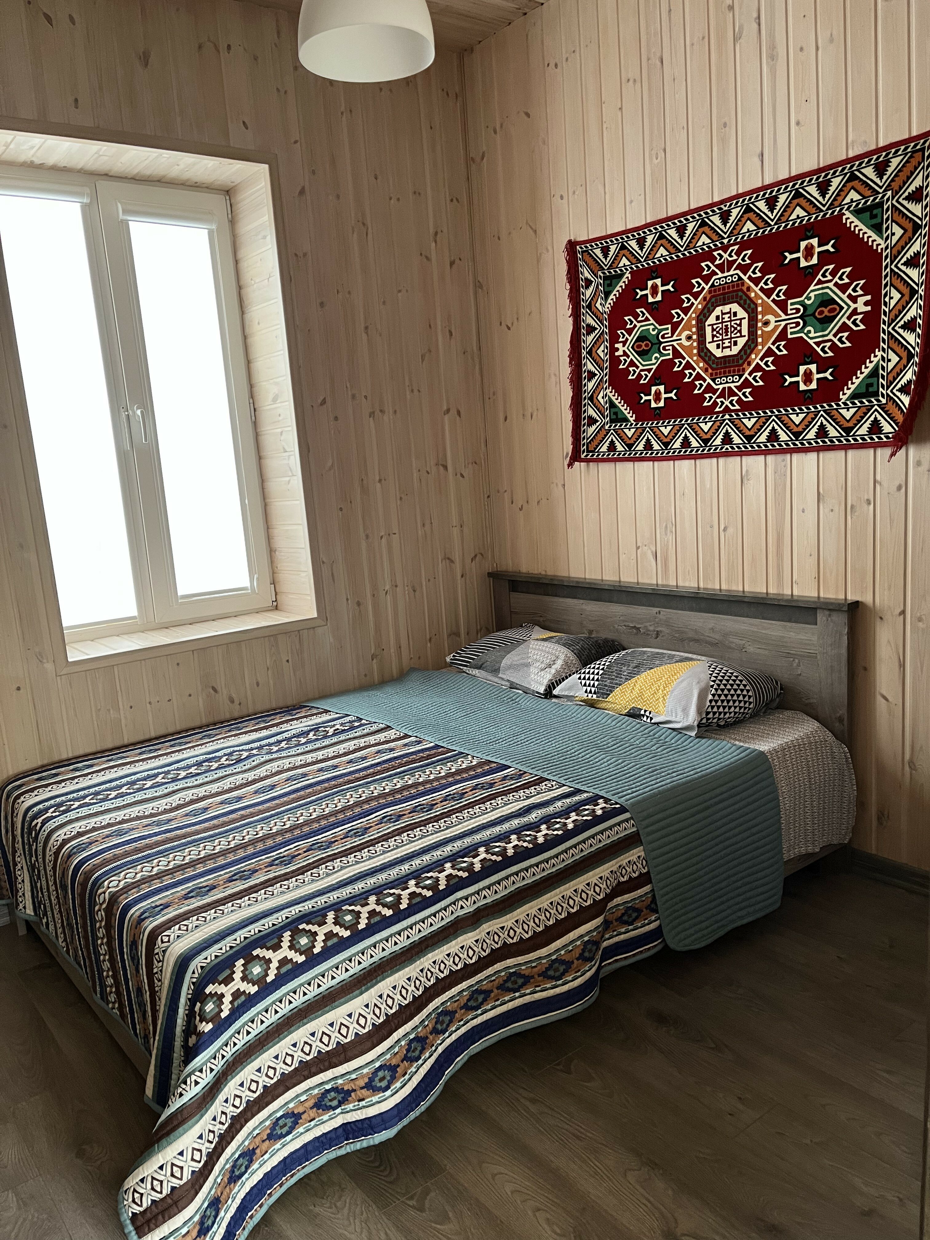 Фото На Волне