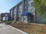 Энергия (Mayakovskogo Street, 10) ، الآلات والمعدات الزراعية