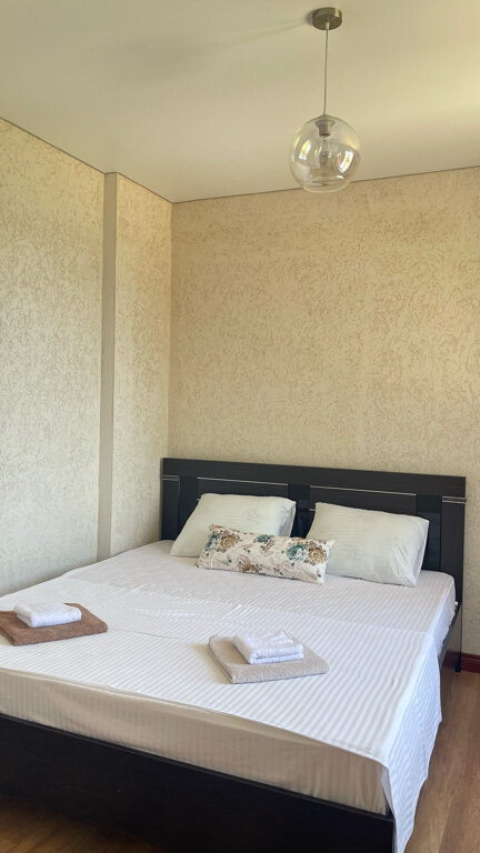 Фото Sunshine Берег