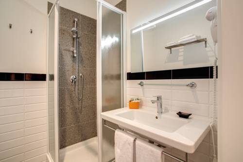 Фото Roma In Una Stanza Guest House