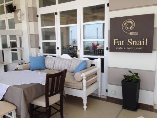 Фото Swell Boutique Hotel