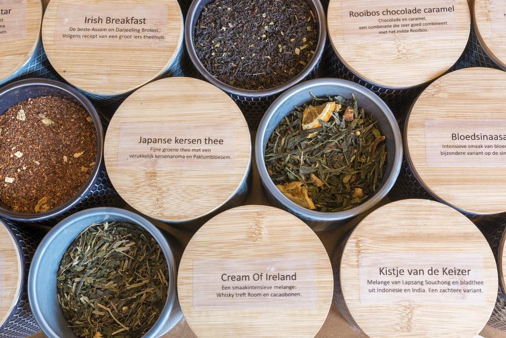 Фото Hotel Restaurant Fidder