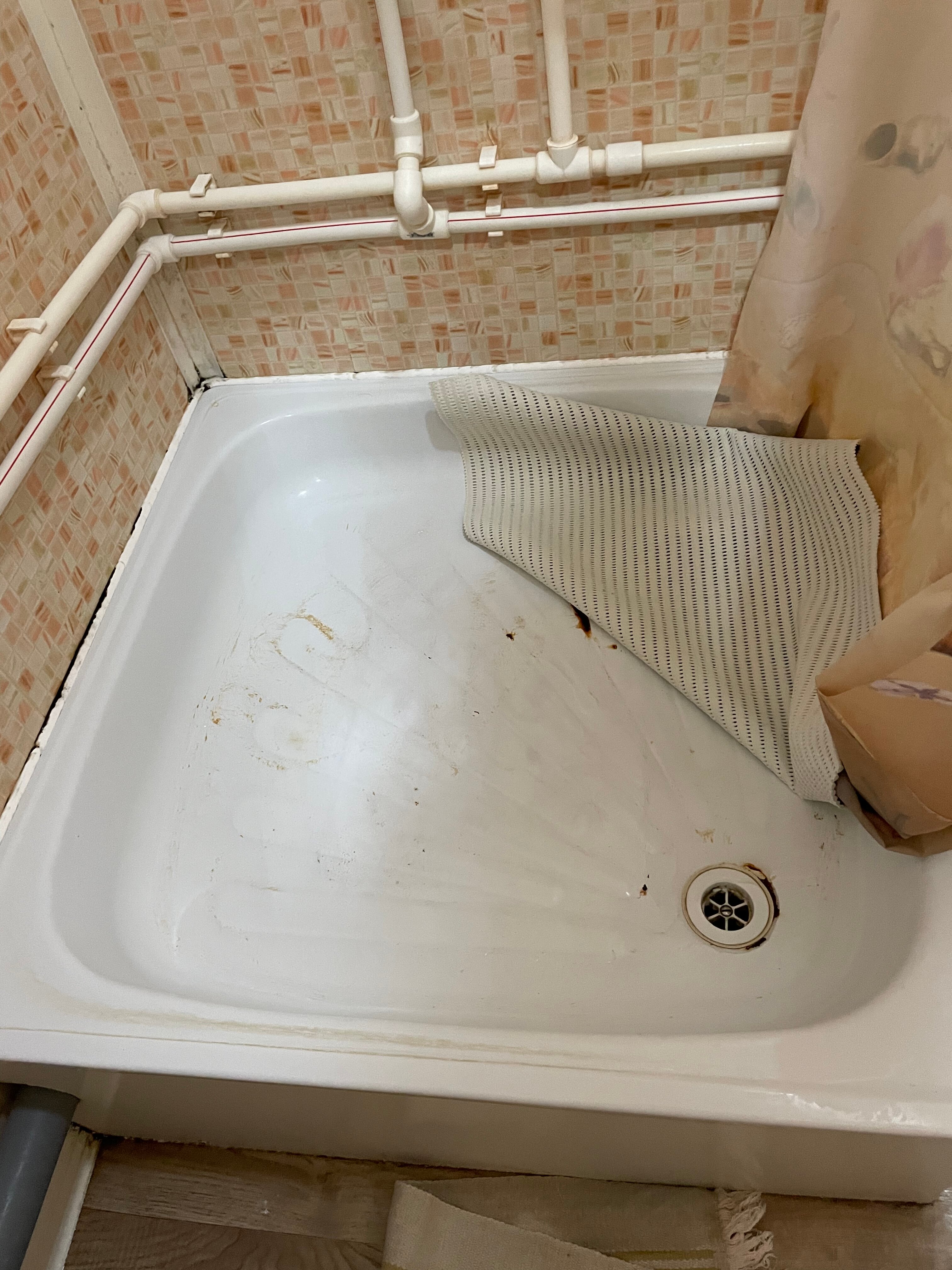 Фото Берег мечты