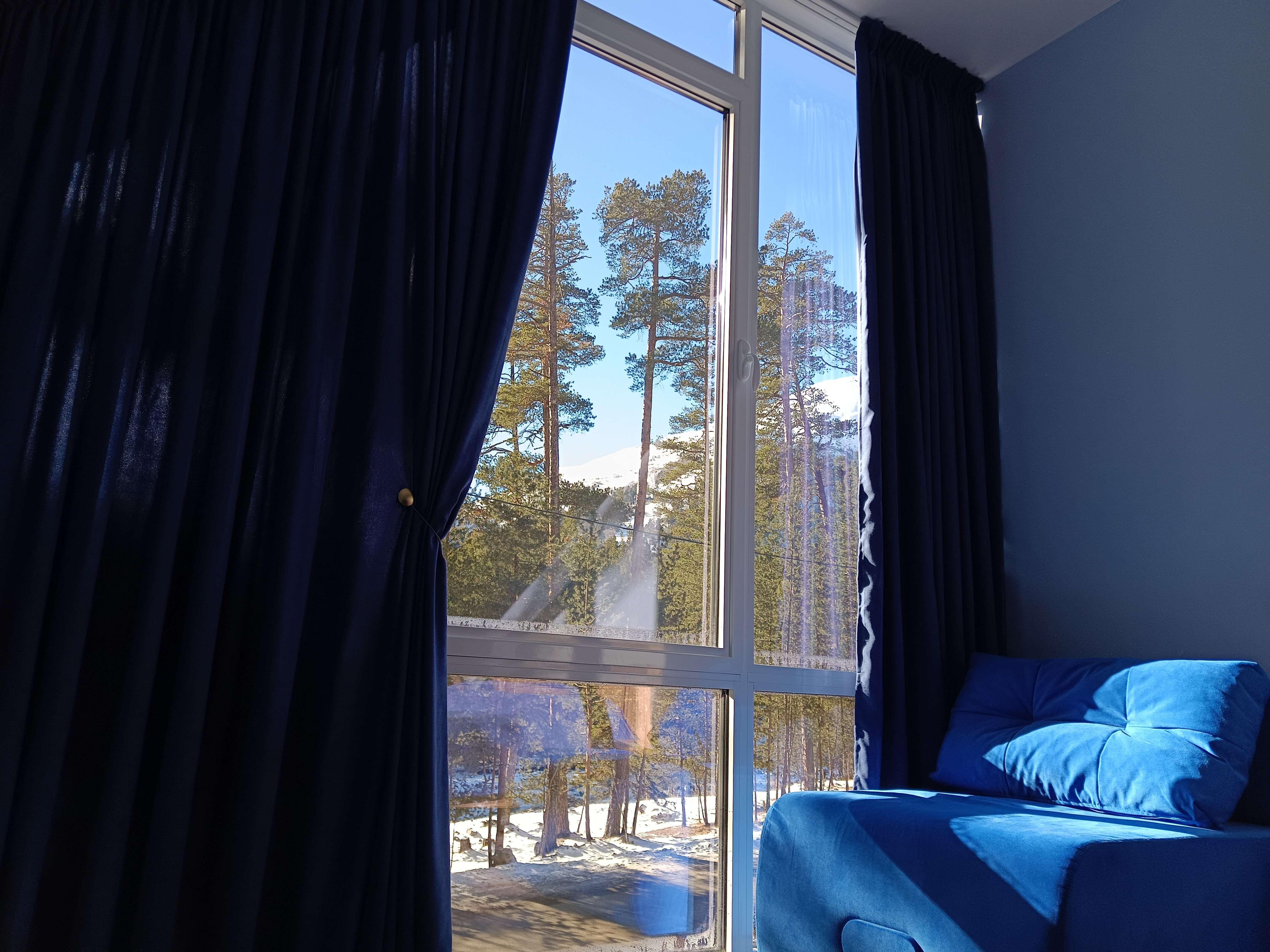 Фото Джаппу