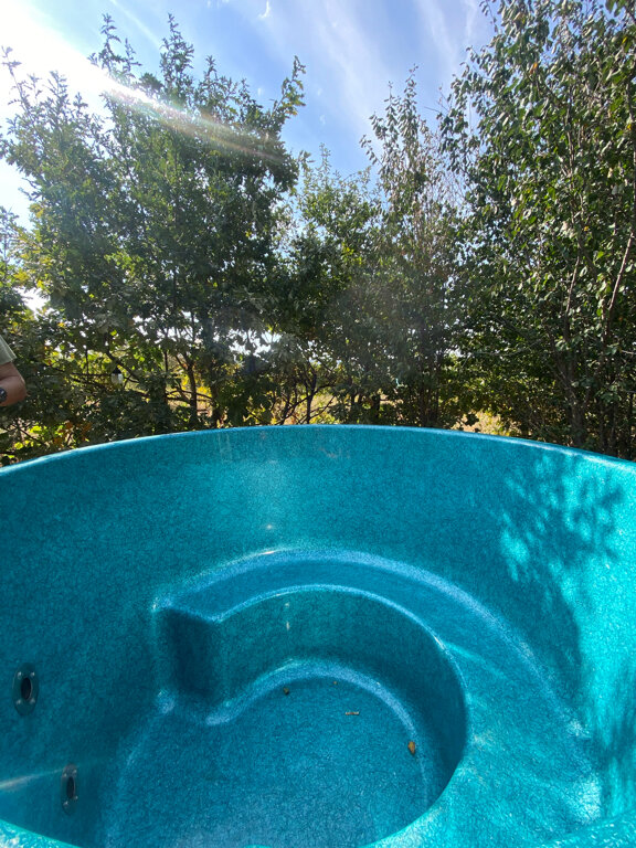 Фото Lindens Ecopark