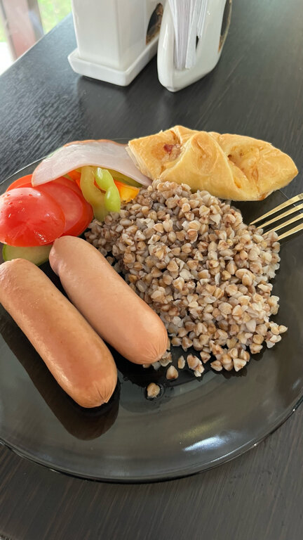 Фото Бушуевъ