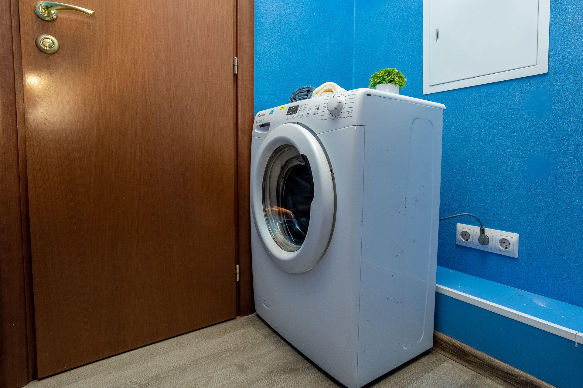 Фото Life Retreat