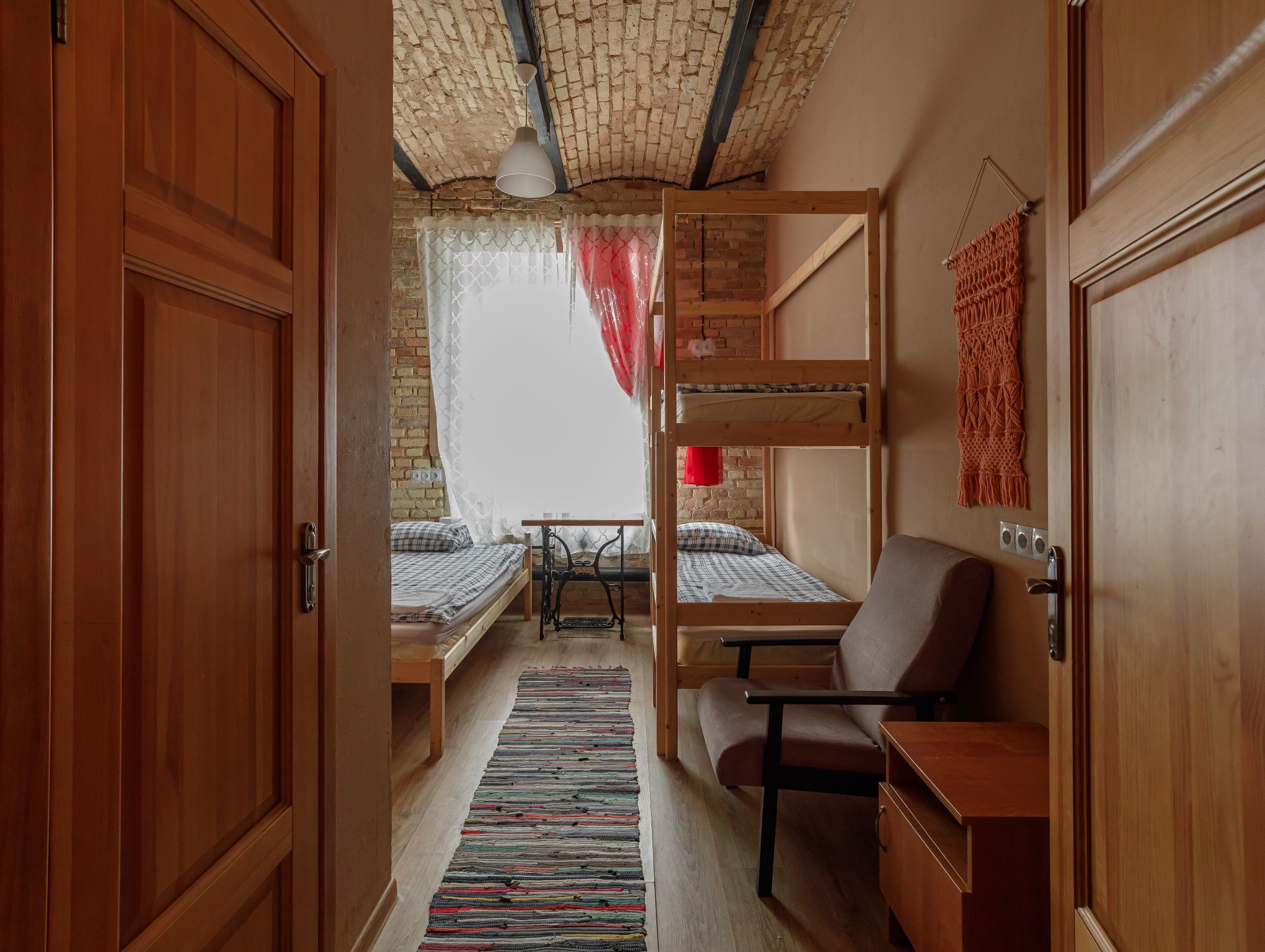 Фото Гостим