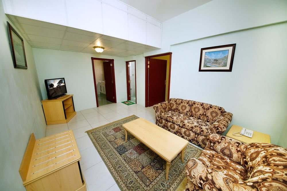 Фото Al Nile Hotel