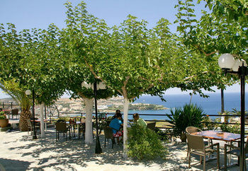 Фото Pennystella Apartments