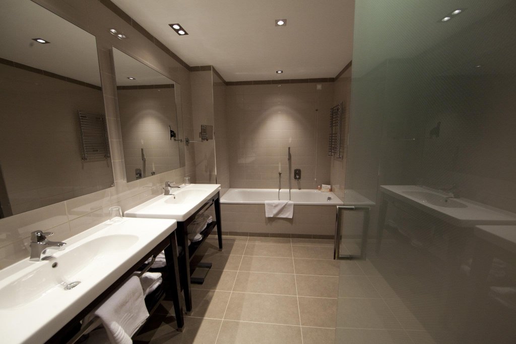 Фото Crowne Plaza Verona Fiera, an Ihg Hotel