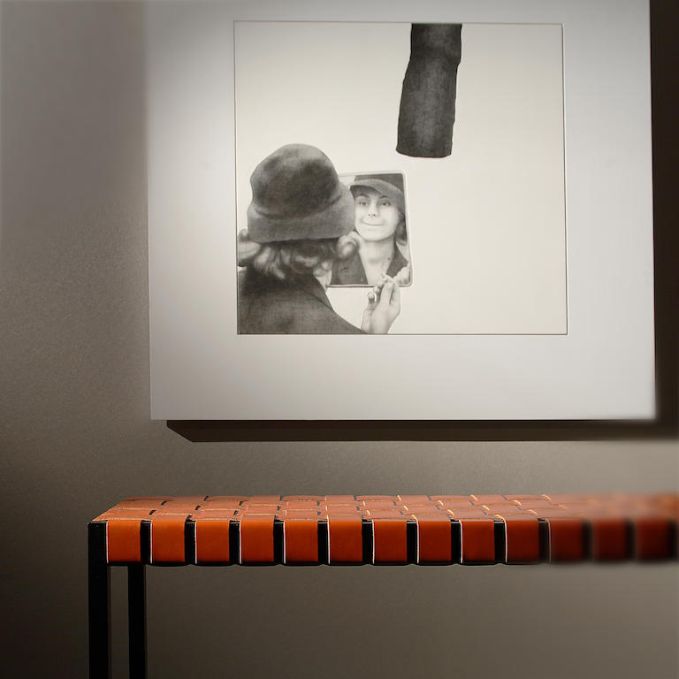 Фото Le Méridien Visconti Rome