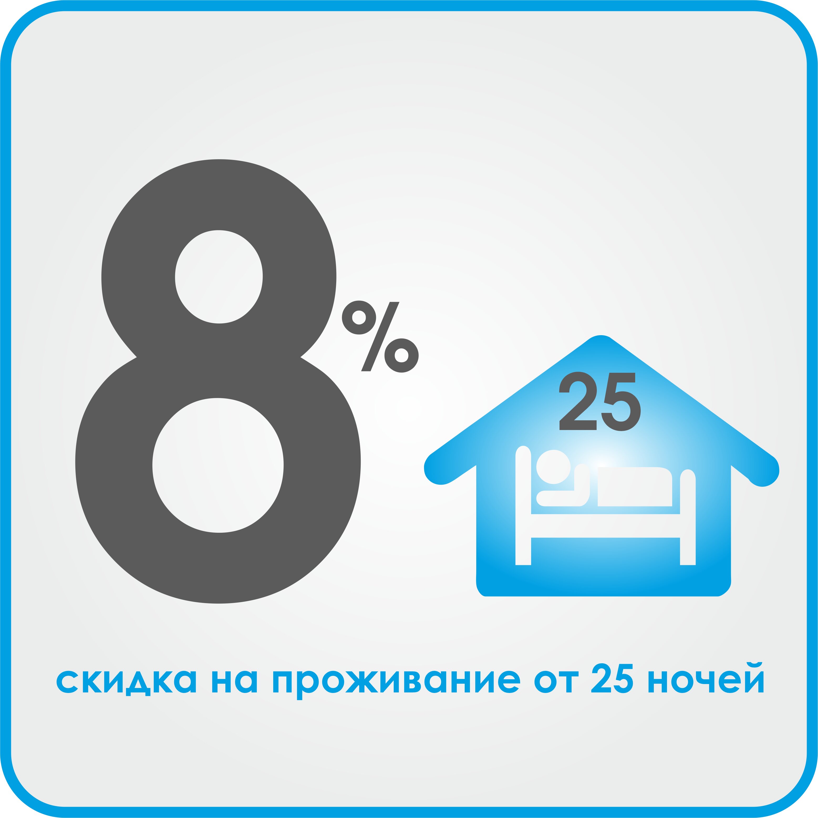 Фото Диковинка Сочи