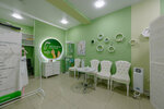 Centr vrachebnoj podologii (Pirogova Street, 5/1), nail salon