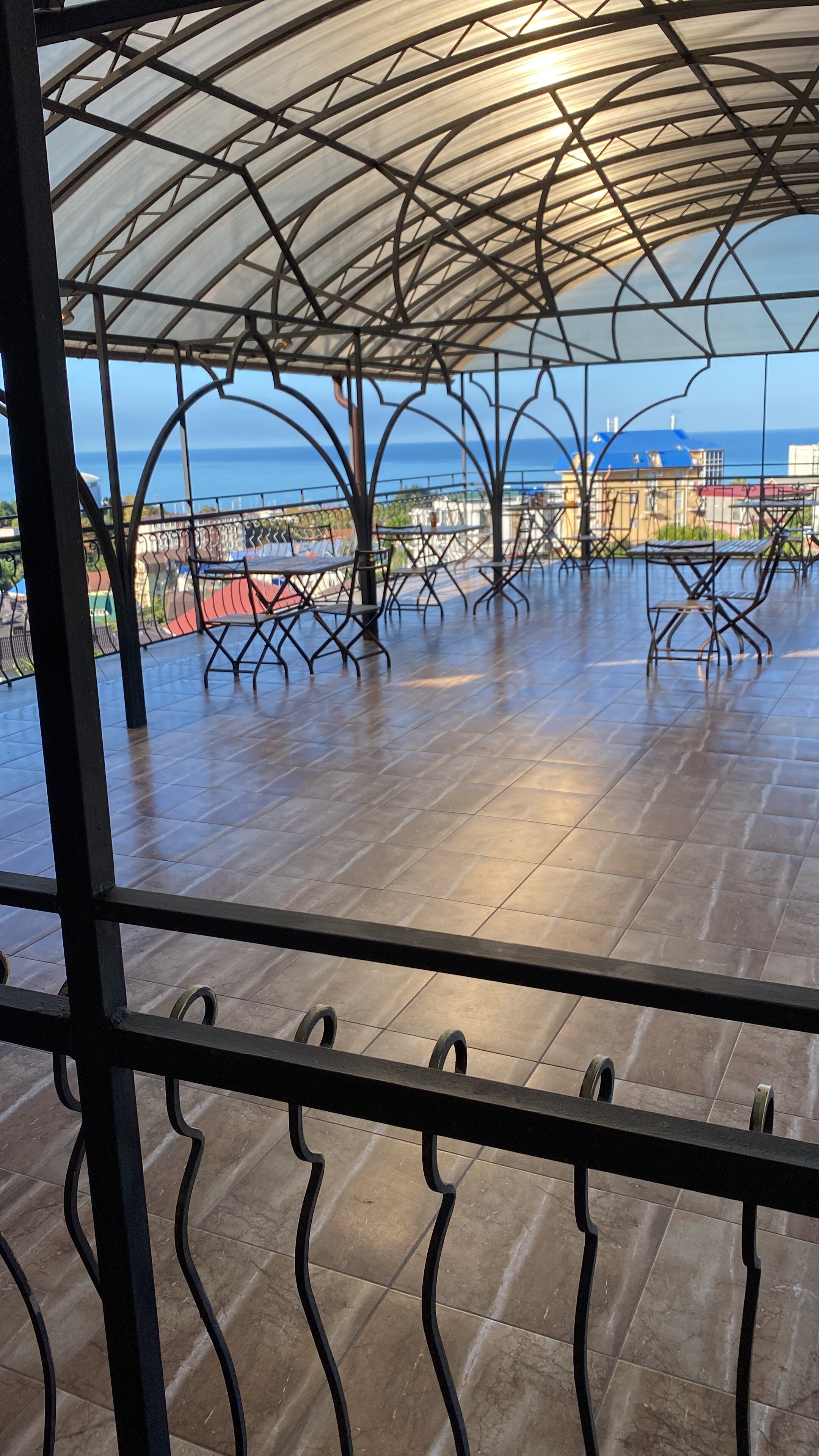 Фото Сибиряк