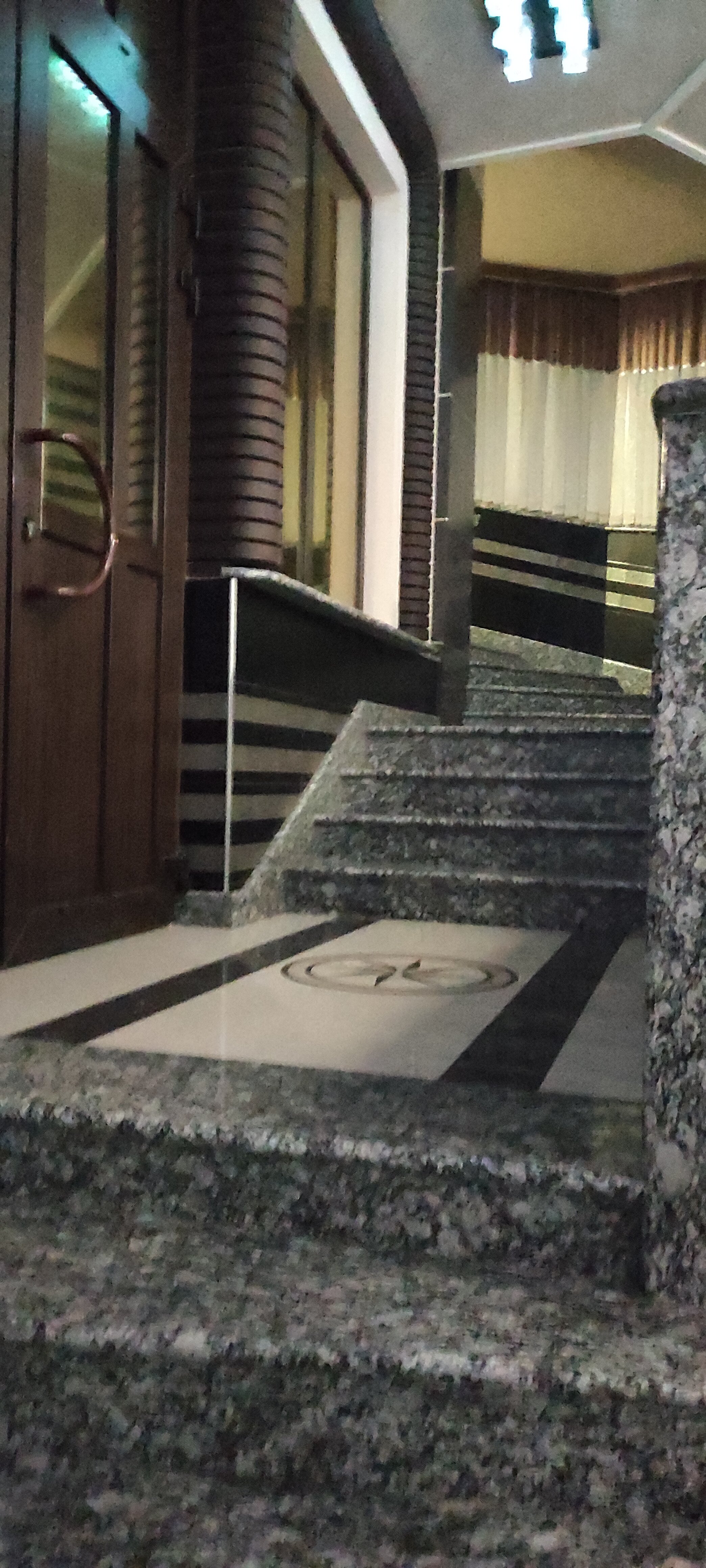 Фото Триумф