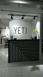 Yeti (Gogolya Street, 15), salón de belleza