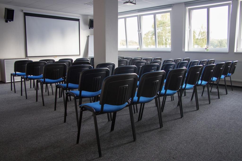 Фото Sport Hotel Sleti& x161; te