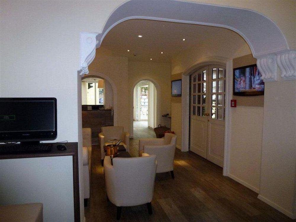 Фото Milbor Hotel