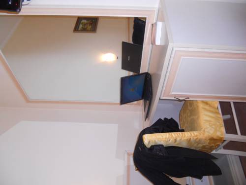 Фото Hotel Adler