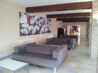 Фото Mont-Park Hotel