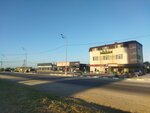 Еда Вода (посёлок городского типа Приморский, Керченская улица, 143), grocery