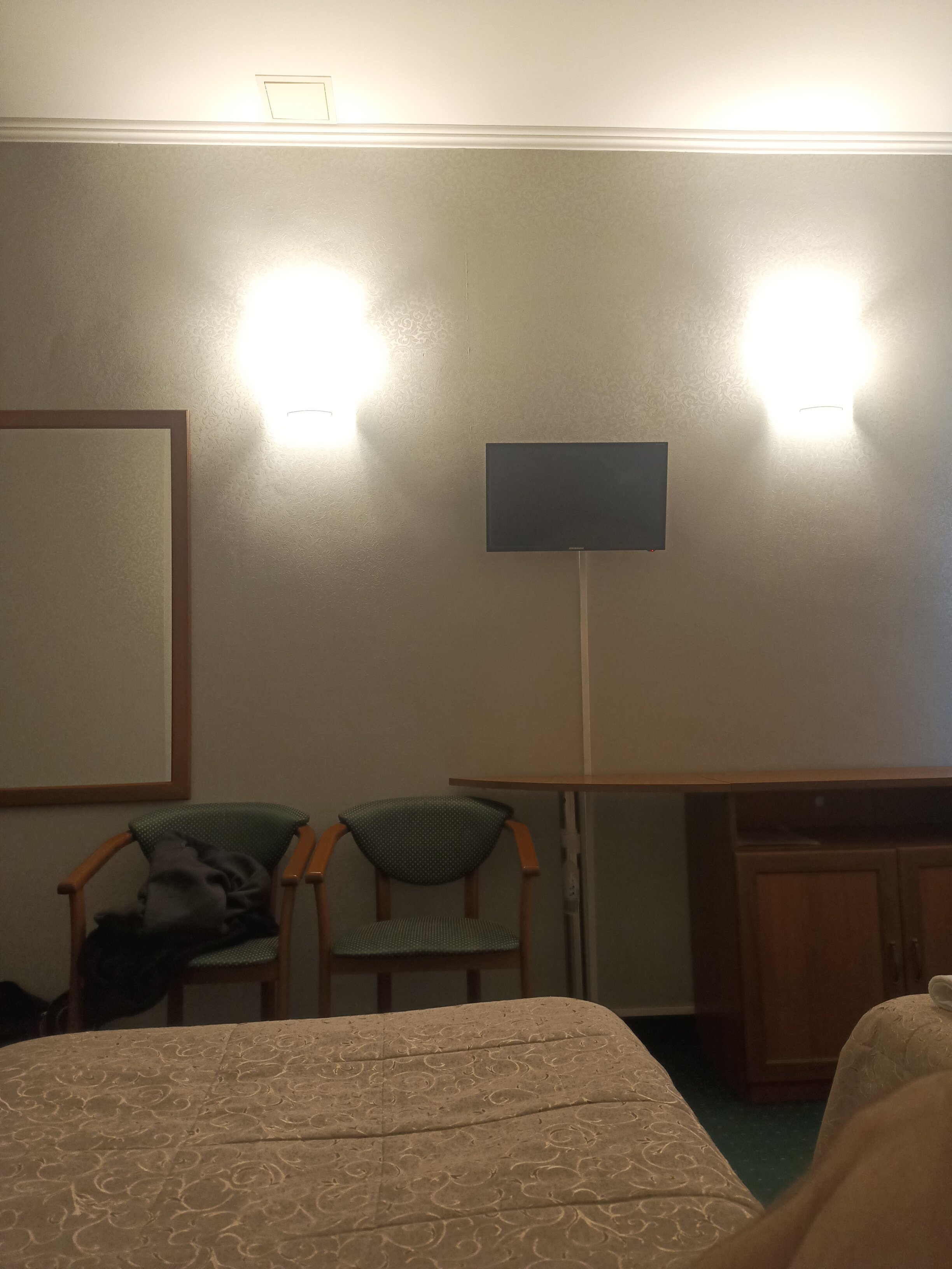 Фото Звезда