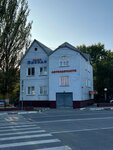 V Desyatochky (Michurina Street, 104к3) ، متجر قطع غيار ولوازم السيارات