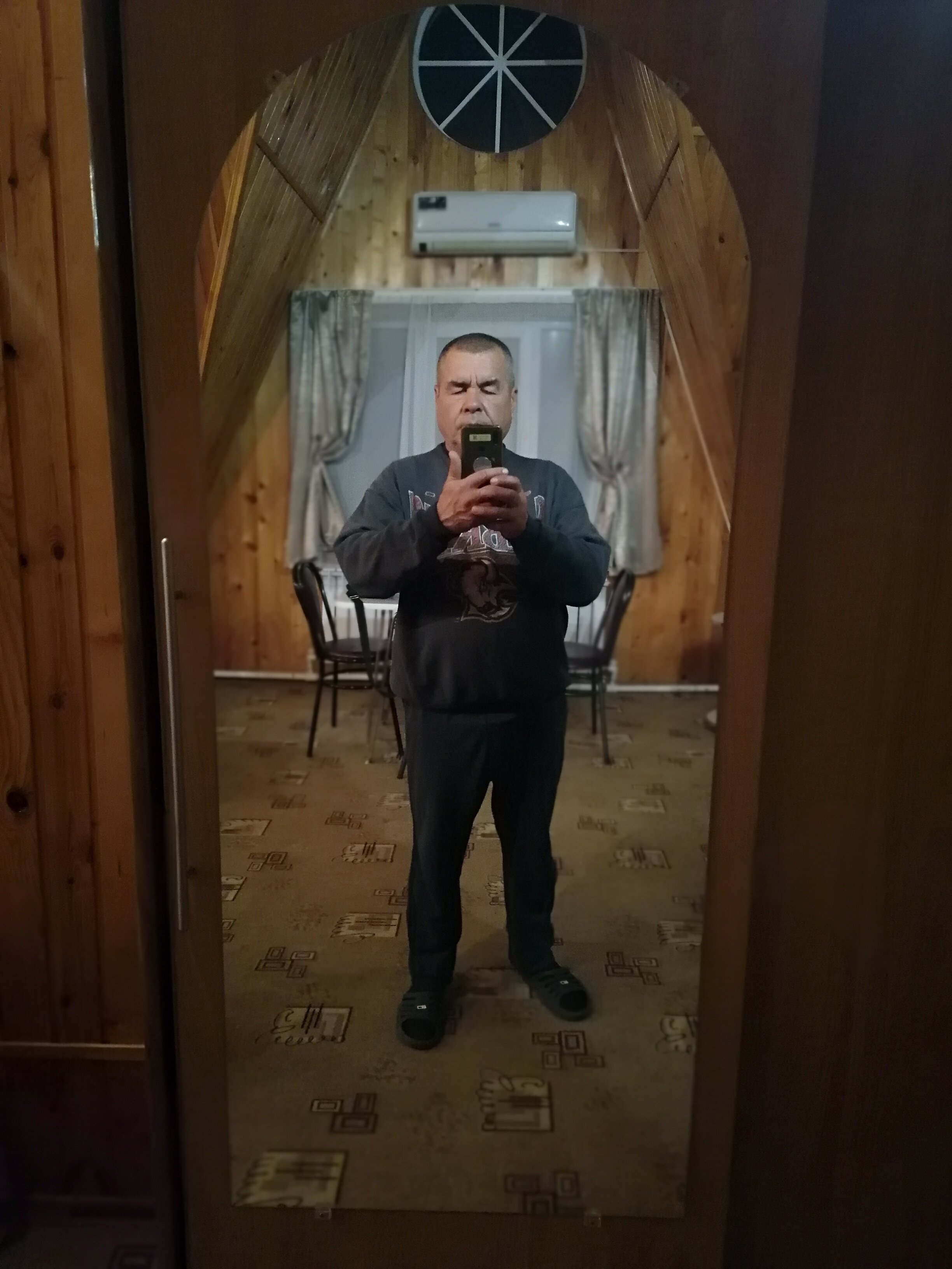 Фото Жемчужина